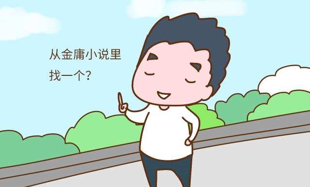 千层馅饼的做法|beat·365(图1) beat·365