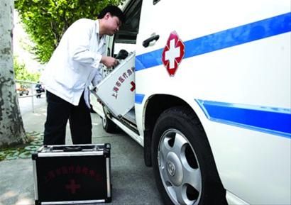 千层馅饼的做法|beat·365(图2) beat·365