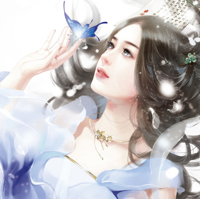 beat365亚洲体育官方网站