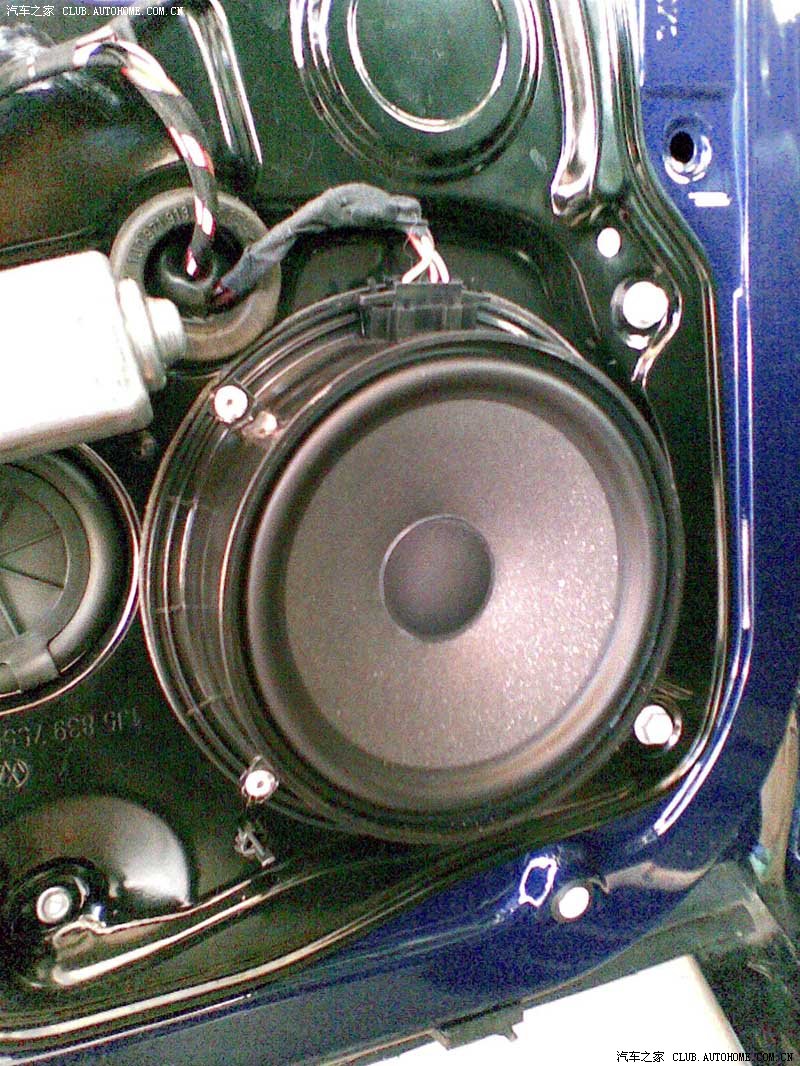 beat365亚洲体育官方网站