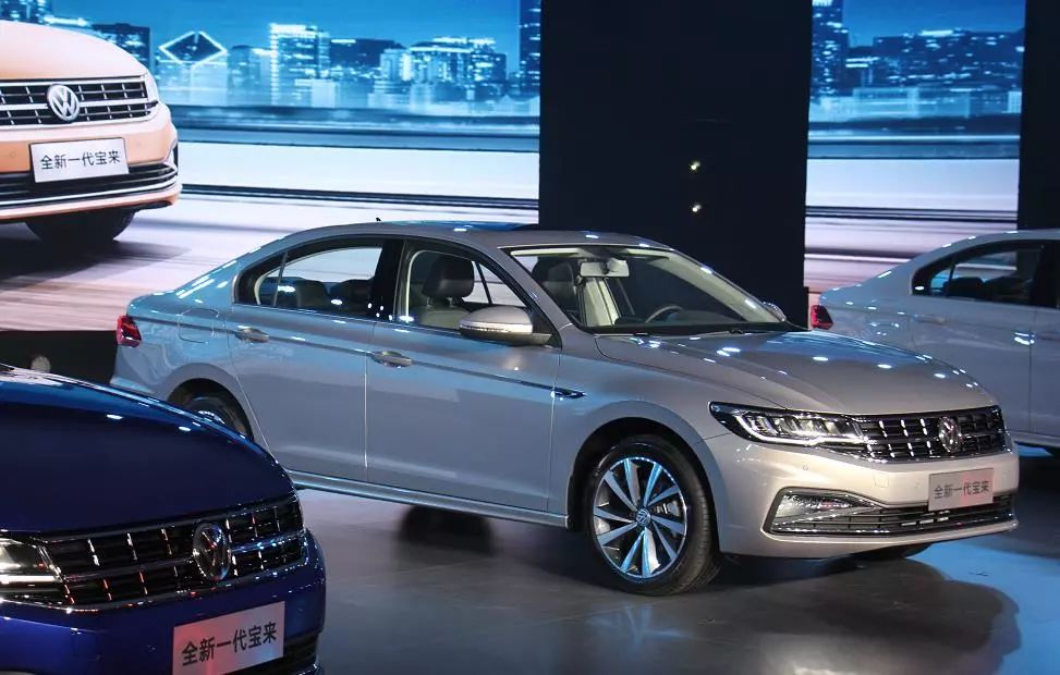 beat365亚洲体育官方网站