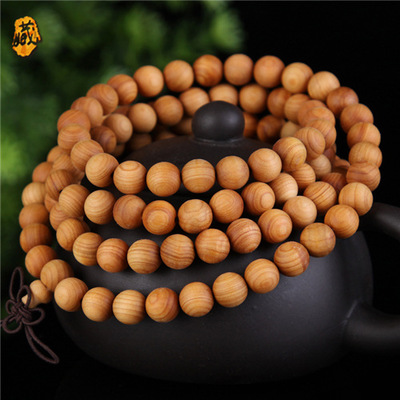 beat·365-2013年4月中国酒店业品牌发展报告(国际品牌)(图1) beat365亚洲体育官方网站