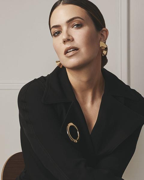 beat365亚洲体育官方网站