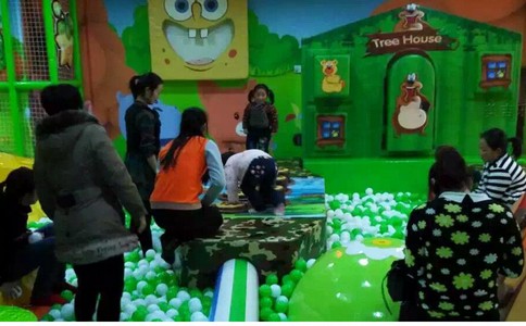 beat365亚洲体育官方网站