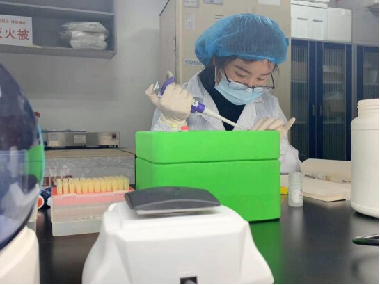 beat365亚洲体育官方网站