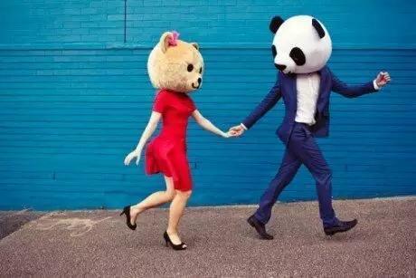 beat365亚洲体育官方网站