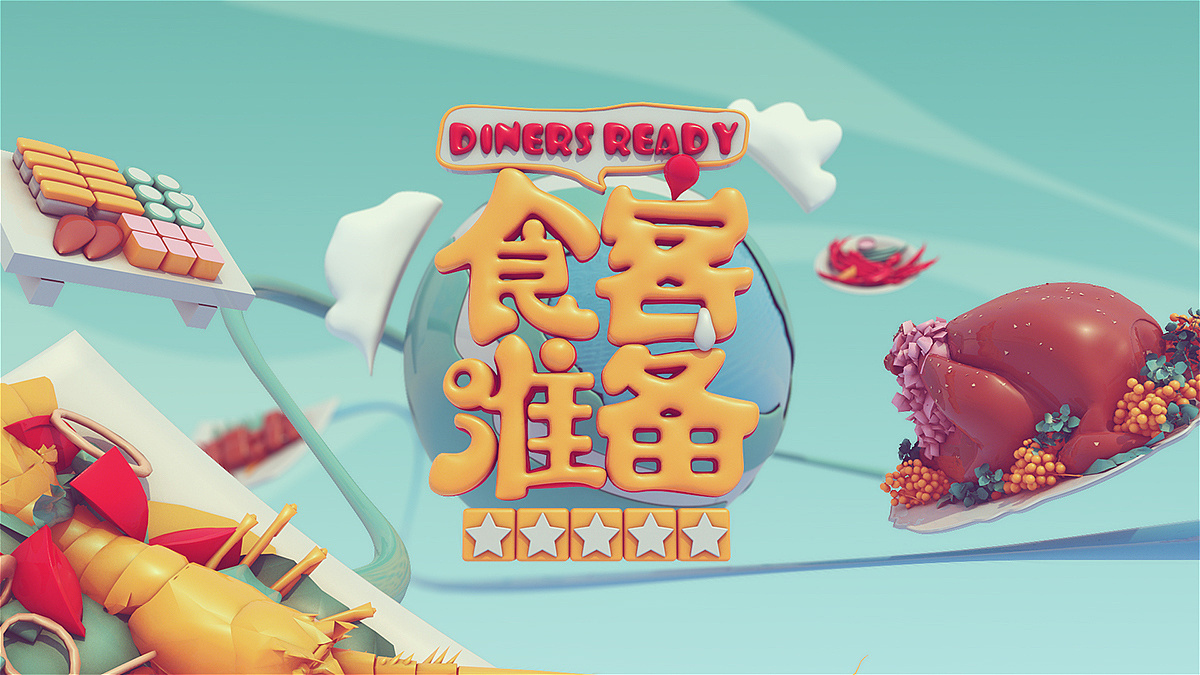 beat365亚洲体育官方网站