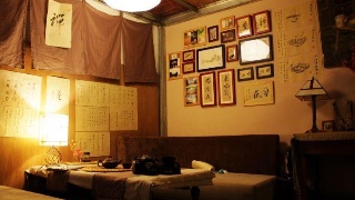 beat365亚洲体育官方网站