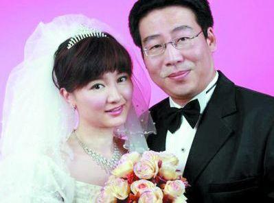 beat365亚洲体育官方网站