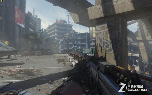 beat365亚洲体育官方网站