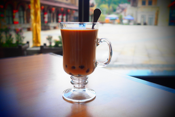 beat365亚洲体育官方网站