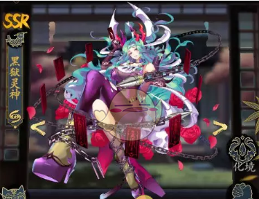 beat365亚洲体育官方网站