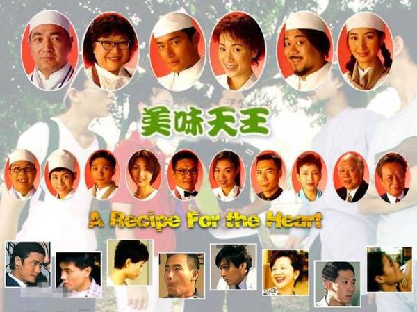 新成安乐宫(一作新宫词)‘beat·365’(图2) beat365官网