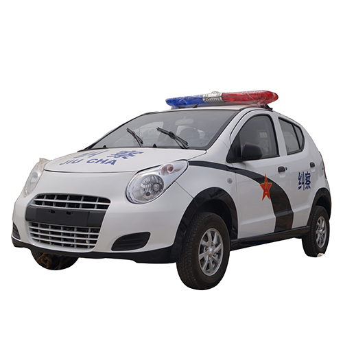 新成安乐宫(一作新宫词)‘beat·365’(图1) beat365官网