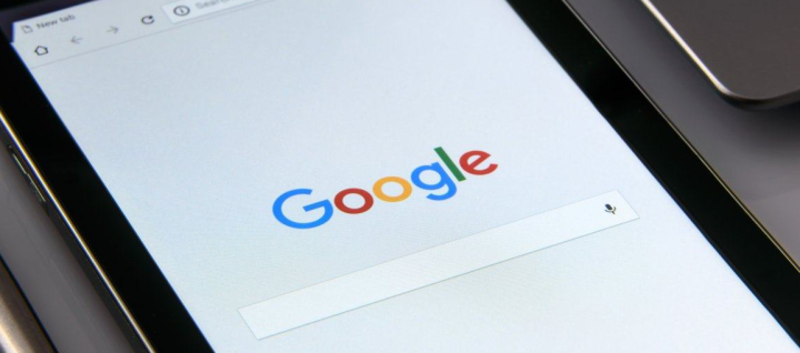 beat365亚洲体育官方网站