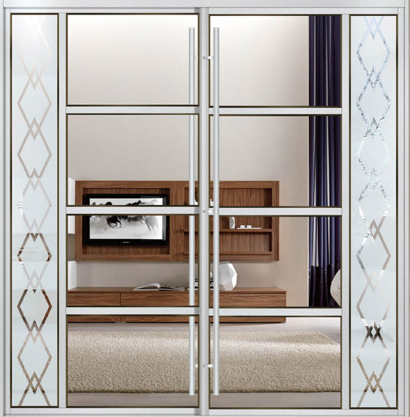 beat365亚洲体育官方网站