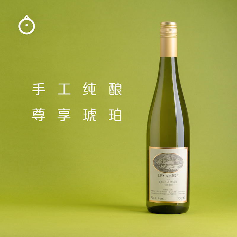 beat365亚洲体育官方网站