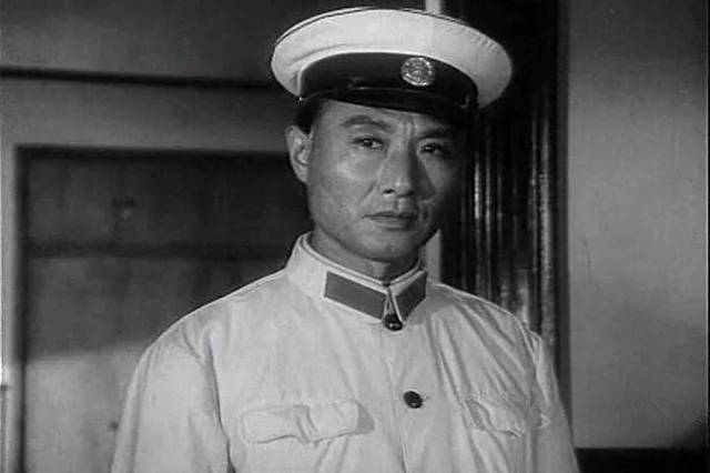 beat365亚洲体育官方网站