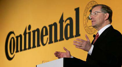 beat365亚洲体育官方网站