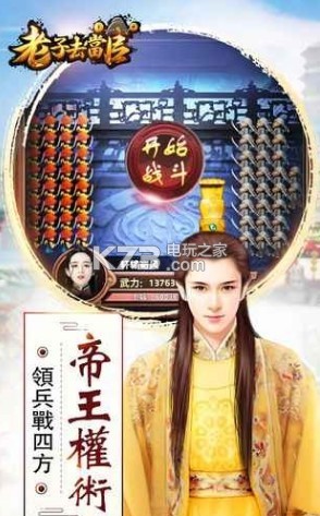 beat365亚洲体育官方网站