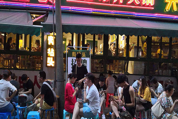 beat365亚洲体育官方网站