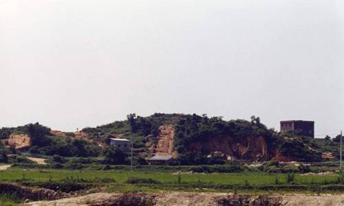 beat·365:送宣城路录事(图2) beat·365