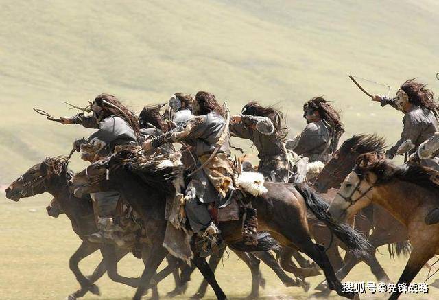 beat365亚洲体育官方网站