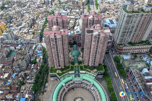 【beat·365】华润雪花低价竞争遭质疑四大集团分食72%利润(图4) beat365亚洲体育官方网站