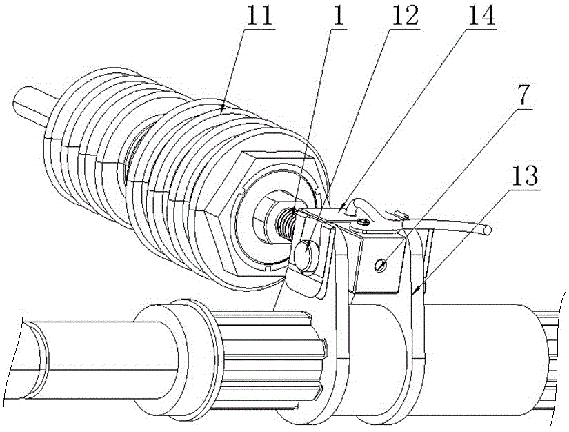 【beat·365】华润雪花低价竞争遭质疑四大集团分食72%利润(图3) beat365亚洲体育官方网站