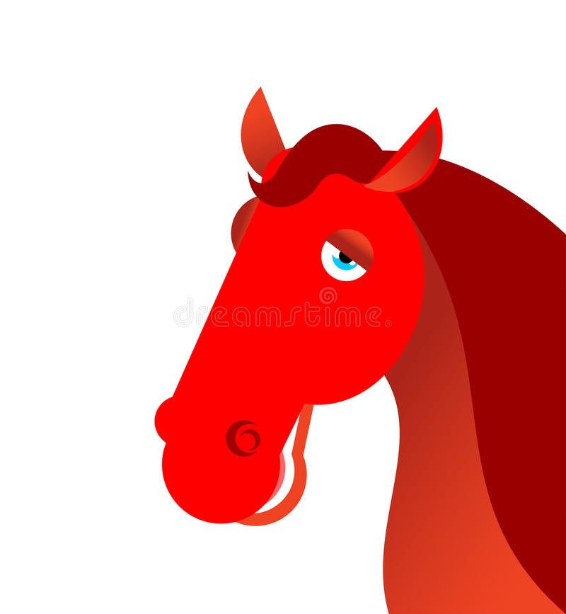 beat365亚洲体育官方网站