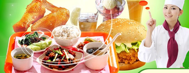 beat365亚洲体育官方网站