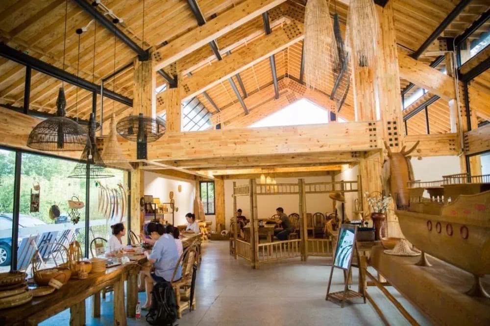 beat365亚洲体育官方网站