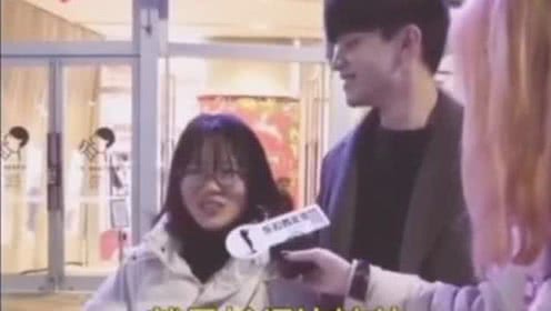 beat365亚洲体育官方网站