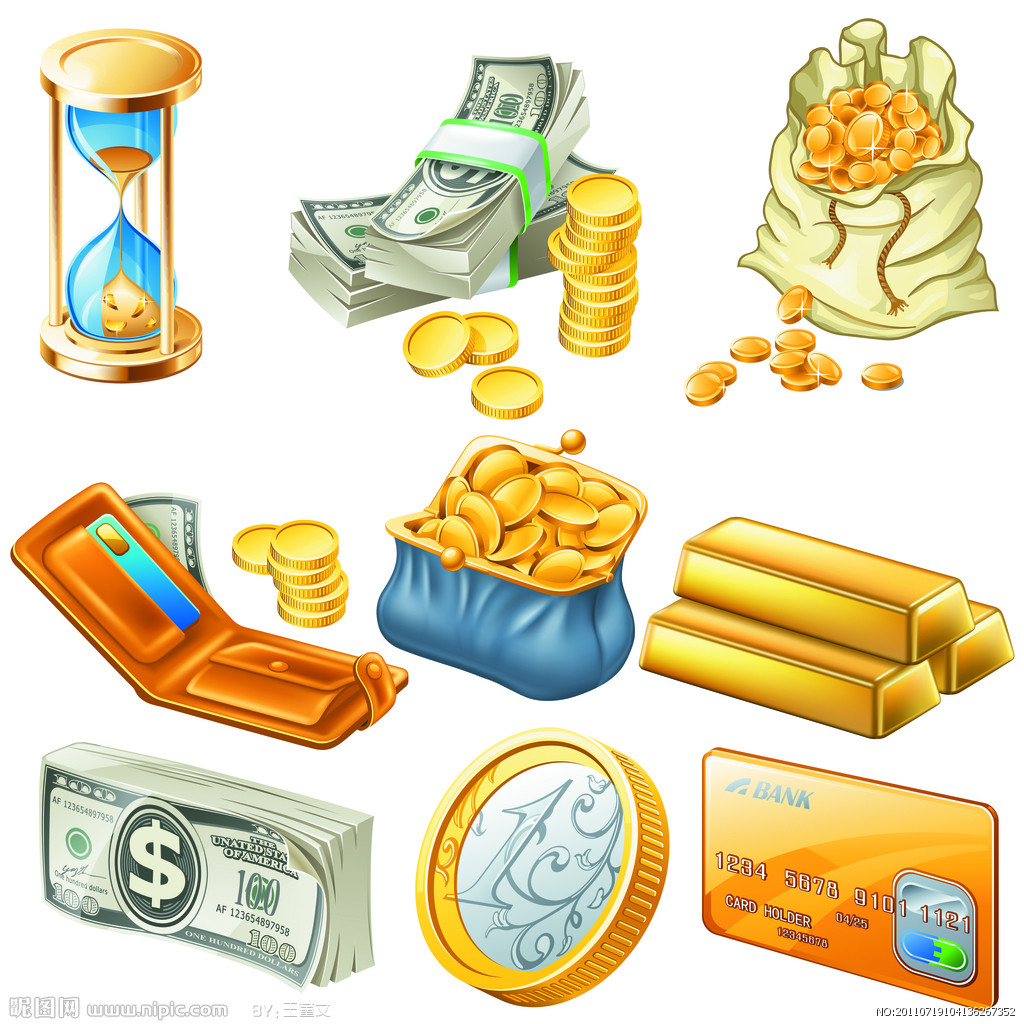 beat365亚洲体育官方网站