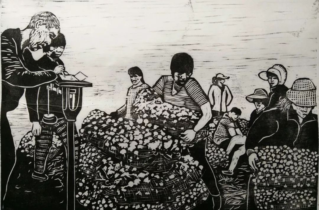 beat365官网:广州五星级酒店服务没星级(图1) beat·365