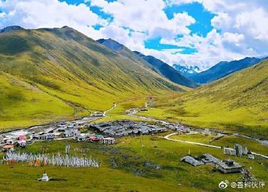 beat365亚洲体育官方网站