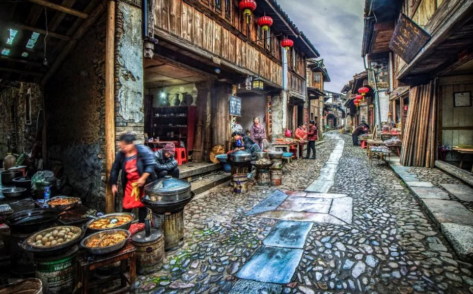 beat365亚洲体育官方网站