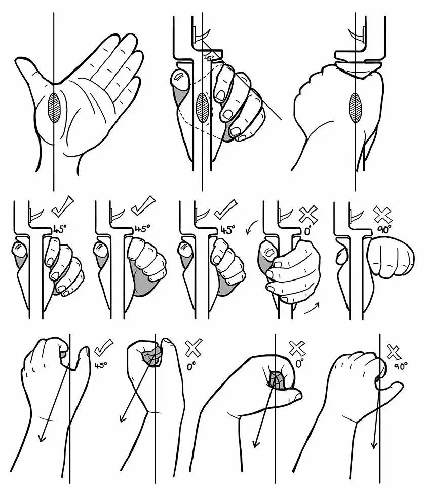 beat365亚洲体育官方网站