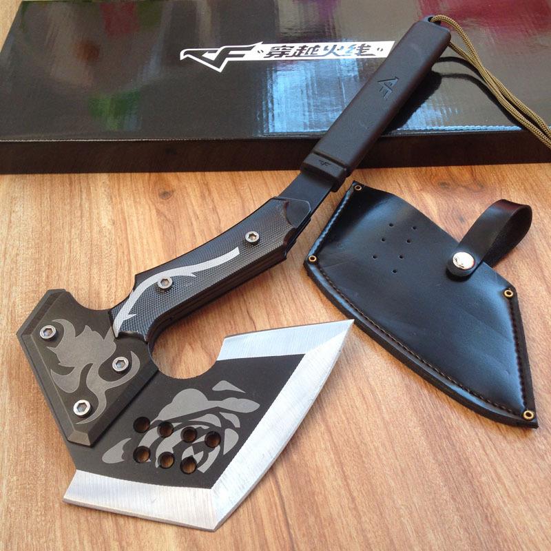 beat365亚洲体育官方网站