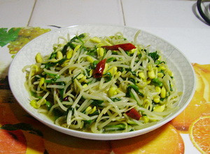 ‘beat365亚洲体育官方网站’大众餐饮消费升温京110家商企长假售67亿(图2) beat·365