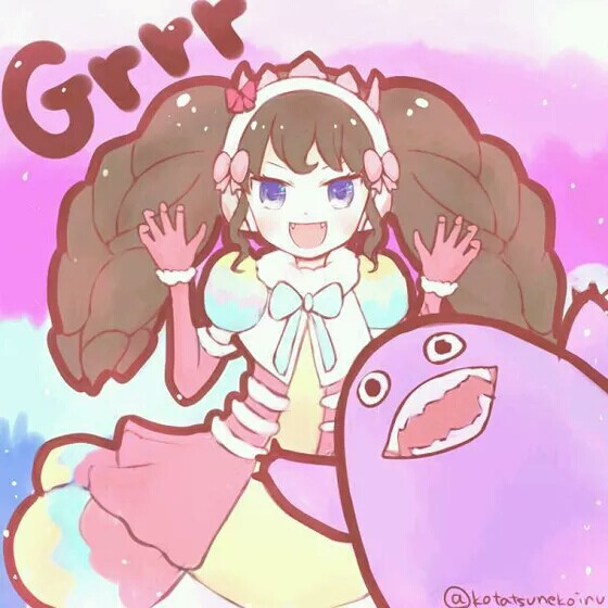 ‘beat365亚洲体育官方网站’大众餐饮消费升温京110家商企长假售67亿(图1) beat365亚洲体育官方网站