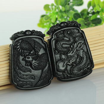 beat365亚洲体育官方网站