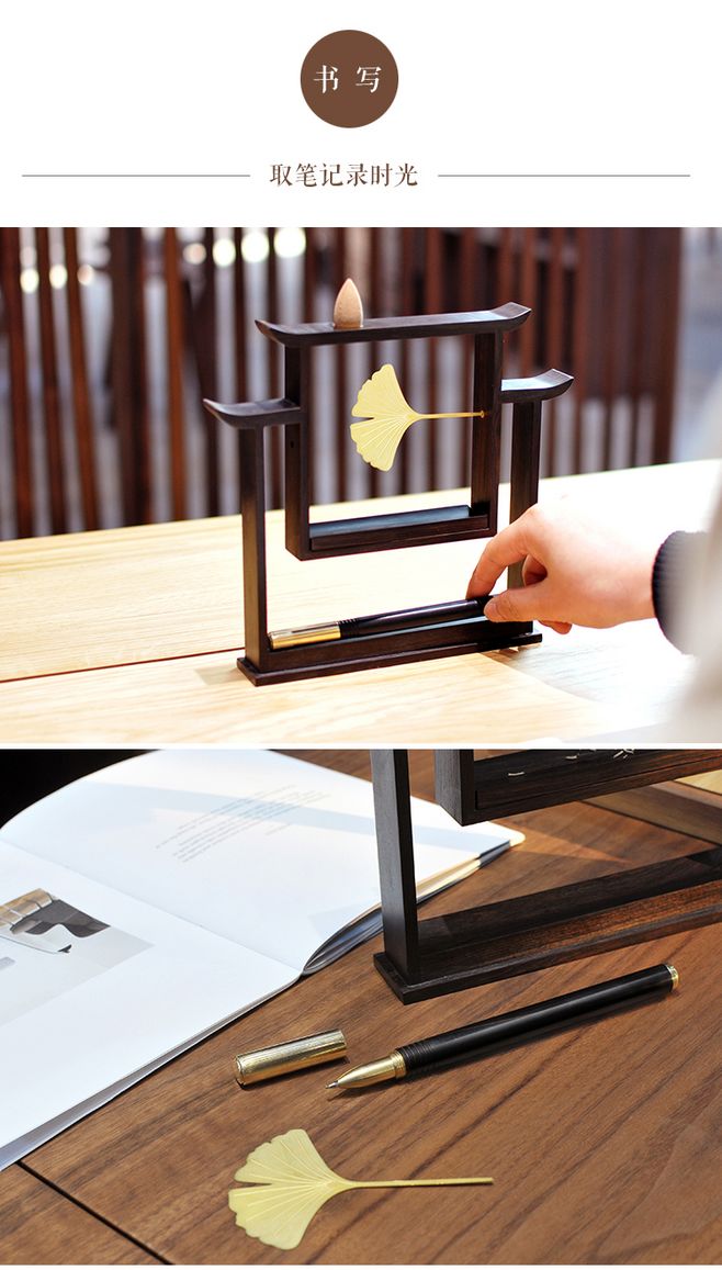 五彩菠萝饭的做法-beat365官网(图3) beat365官网