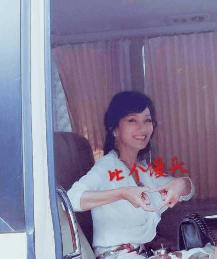 beat365亚洲体育官方网站