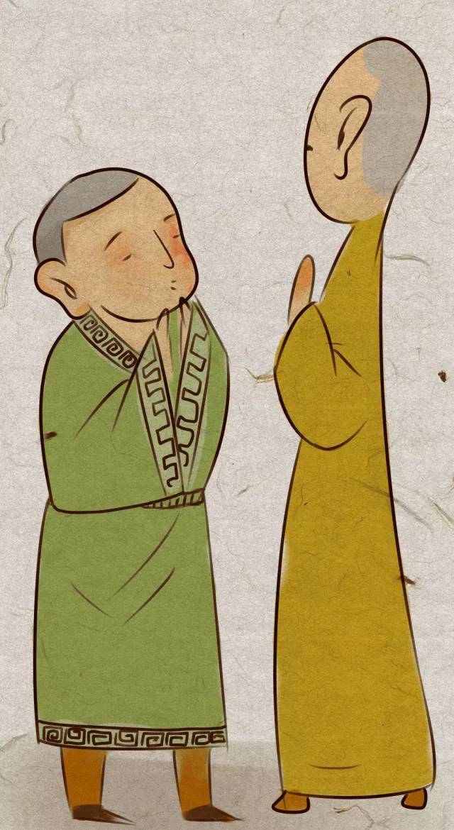 beat365亚洲体育官方网站