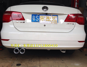 beat365亚洲体育官方网站