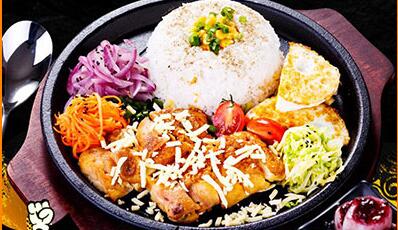 beat365亚洲体育官方网站