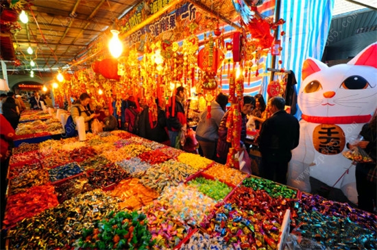 beat365亚洲体育官方网站