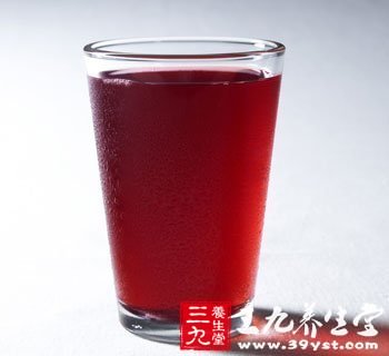 beat365亚洲体育官方网站