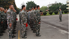 beat365亚洲体育官方网站